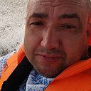 Знакомства: Александр, 43 года, Норильск