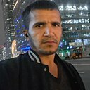 Знакомства: Obod, 37 лет, Химки