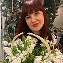 Знакомства: Мария, 34 года, Калуга