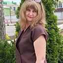 Знакомства: Валентина, 37 лет, Новый Оскол