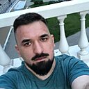 Знакомства: Михаил, 32 года, Киев