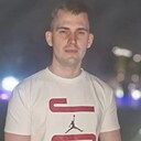 Знакомства: Александр, 28 лет, Окуловка