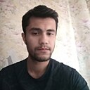 Знакомства: Шахзод, 19 лет, Дмитров