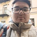 Знакомства: Паша, 22 года, Лодзь