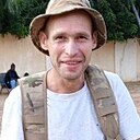Знакомства: Денис, 43 года, Севск