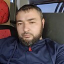 Знакомства: Прэм, 46 лет, Карачаевск