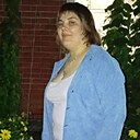 Знакомства: Татьяна, 32 года, Татарск