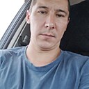 Знакомства: Дима, 31 год, Могоча