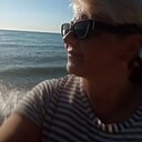 Знакомства: Алла, 52 года, Коростышев