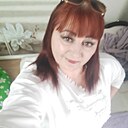 Знакомства: Просто Я, 60 лет, Улан-Удэ