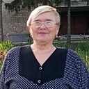 Знакомства: Вера, 64 года, Рыбница