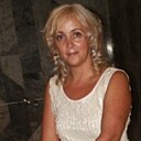 Знакомства: Галина, 55 лет, Новосибирск