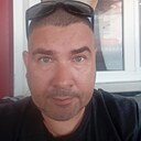 Знакомства: Женя, 37 лет, Херсон