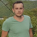 Знакомства: Максим, 35 лет, Барановичи