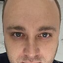 Знакомства: Дима, 36 лет, Сухум