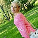 Знакомства: Марина, 48 лет, Могилев