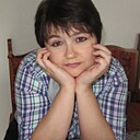 Знакомства: Милена, 54 года, Кокшетау