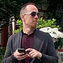 Знакомства: Павел, 43 года, Омск