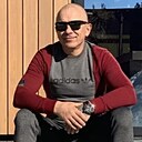 Знакомства: Андрей, 46 лет, Минск