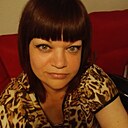 Знакомства: Таня, 42 года, Тульчин