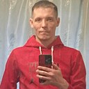 Знакомства: Юра, 32 года, Кемерово