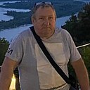 Знакомства: Андрей, 60 лет, Самара