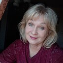 Знакомства: Елена, 59 лет, Армавир
