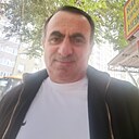 Знакомства: Андрей, 62 года, Самара
