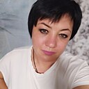 Знакомства: Елена, 56 лет, Никополь