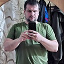 Знакомства: Сергей, 33 года, Ростов-на-Дону