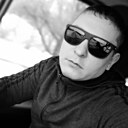 Знакомства: Nik, 33 года, Пено