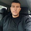 Знакомства: Влад, 31 год, Гродно