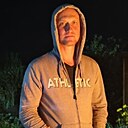 Знакомства: Константин, 41 год, Кемерово