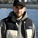 Знакомства: Виктор, 27 лет, Киев