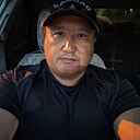 Знакомства: Кука, 43 года, Жаркент