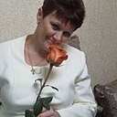 Знакомства: Светлана, 55 лет, Воронеж