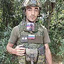 Знакомства: Рус, 33 года, Мурманск