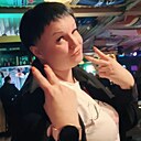 Знакомства: Надежда, 40 лет, Барнаул