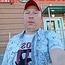 Знакомства: Тимур, 45 лет, Самара