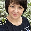 Знакомства: Людмила, 54 года, Белгород