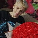 Знакомства: Наталья, 50 лет, Ордынское