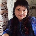 Знакомства: Светлана, 49 лет, Шортанды