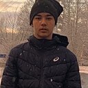 Знакомства: Александр, 30 лет, Хабары