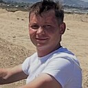 Знакомства: Михаил, 37 лет, Люберцы