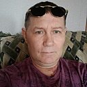 Знакомства: Валерий, 52 года, Рубцовск