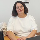 Знакомства: Татьяна, 45 лет, Ачинск
