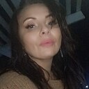 Знакомства: Таня, 43 года, Микашевичи