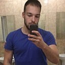 Знакомства: Юрий, 30 лет, Сусуман