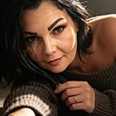 Знакомства: Тatiаna, 48 лет, Гуммерсбах