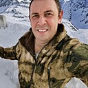 Знакомства: Юрий, 36 лет, Люберцы